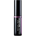 thumbnail image 1 of Kiss New York Professional Moisture Tattoo Lip Stain - Merlot [Beauty], 1 of 1