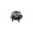 thumbnail image 3 of GSP North America 374420 Wheel Bearing and Hub Assembly, 3 of 5