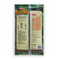 thumbnail image 2 of Alimento para pájaros silvestres Kaytee Nyjer Seed 3,5 kg, 2 of 9