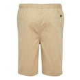 thumbnail image 2 of Regatta Mens Aldan Chino Shorts, 2 of 5