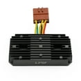 thumbnail image 2 of Rectifier Assy For SYM Citycom S 300i / Citycom 300i / Citycom 300i CBS / 08-20, 2 of 7
