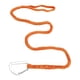 thumbnail image 1 of Correa para Caña Kayak Cordón Paleta Cuerda Ajustable Canotaje Pesca, 1 of 9