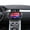 For Land Rover Evoque 2012-2015, variant on TPXINXIN 11.5 inch Android 15 Car Radio For Land Rover Evoque 2016-2018 Car Multimedia Video Player GPS Navigation Carplay Head Unit Touch Screen 4G