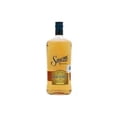 thumbnail image 1 of Pack de 12 Tequila reposado Hacienda Sauza de 1l Sauza Reposado, 1 of 3
