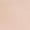 Skin, variant on Seamless Anti-Wedgie Thong for Women, Invisible No Camel Toe Underwear, Comfortable Front Coverage Protective Intimates