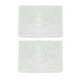 thumbnail image 1 of Pulseras, 1 par de pulseras antináuseas, pulseras antináuseas, máxima confiabilidad, 1 of 8