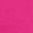Hot Pink, variant on Womens Dress 2025 Summer Dresses for Women Mock Neck Short Sleeve Bodycon Party Club Mini Dresses
