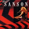 thumbnail image 2 of Exclusivement F+Minin Veronique Sanson (CD), 2 of 2