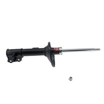 KYB 333782 Gas Strut Fits select: 2000-2006 HYUNDAI ELANTRA
