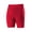 Assorted, variant on N5259 Men's 8" Inseam Compression Shorts