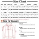 thumbnail image 3 of pstuiky camisas de manga larga para hombre, Blusa con capucha de manga larga con cremallera y cordón ajustable para hombre camisetas de hombre m, 3 of 5