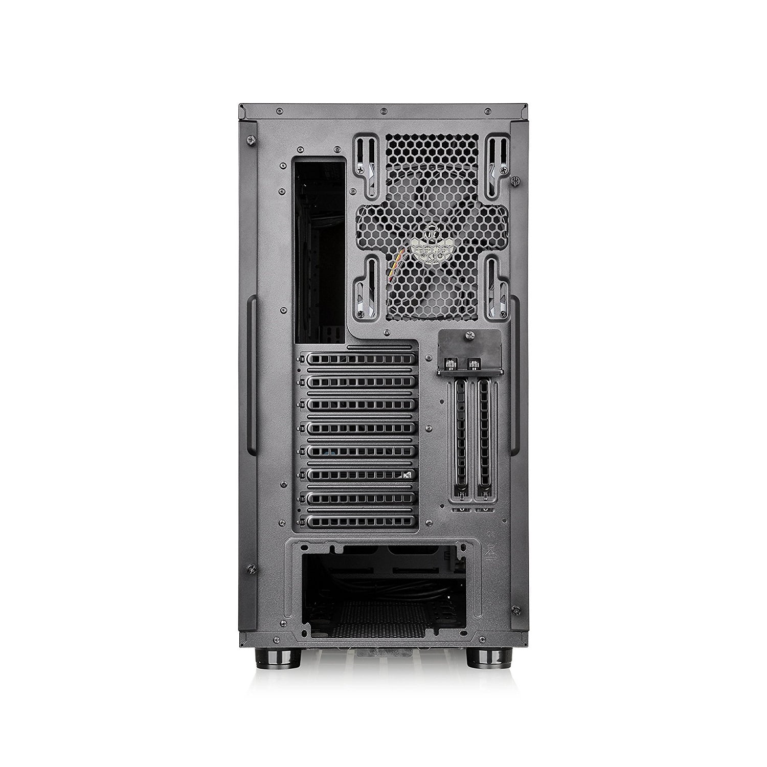 Thermaltake View 31 Rgb Tempered Glass Atx Gaming Desktop Computer Chassis Ca 1h8 00m1wn 01 Walmart Com Walmart Com Thermaltake View 31 Rgb Tempered Glass Atx Gaming Desktop Computer Chassis Ca 1h8 00m1wn 01 Walmart Com Walmart Com