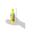 thumbnail image 2 of Sun-In Hair Lightener Spray, Lemon Fresh, 4.70 oz, 2 of 3