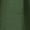 Green, variant on Zeijnsda Womens Casual Pants Summer Lightweight Loose Trousers for Women Fashionable Solid Color Stretch High-waisted Pants Comfortable Wide-leg Trousers