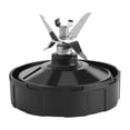 thumbnail image 4 of Juicer Bottom Blade, Easy To  Up Juicer Replacement Blade, Easy To  Celery For Carrot, 4 of 8