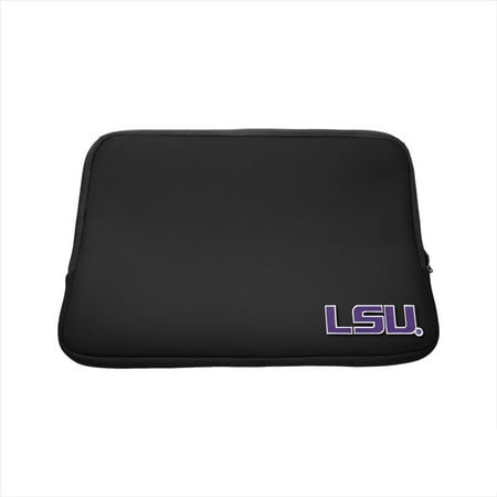 15.6" Laptop Uinversity Sleeve