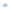 Blue, variant on Wovilon Organza Chair Bows Sashes For Party Wedding Birthday Banquet Bow Tie Ribbon Chair Cover Sash Hotel Banquet Wedding Party Decoration