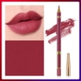 thumbnail image 2 of Embroidery Lipliner Waterproof And Durable Positioning Pen Lips Special Line Marker Does Not Fade, 2 of 6