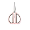 thumbnail image 1 of TIELUTT Kitchen Scissors Stainless Steel Chicken Bone Cut Vegetable Fish Straight Non Household Food Multifunctional Mechanic Toolbox Cmmt12018 Dealt Cordless 109tools Combo Kits, 1 of 8