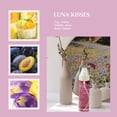 thumbnail image 3 of Spray corporal AQUA BLANCE Dreams/Sunset Pomes/Luna Kisses 300 ml x3, 3 of 6