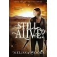 thumbnail image 1 of Pre-Owned Still Alive?, 1 of 1