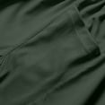 thumbnail image 5 of Womens Pants Casual Breathable Running Workout Shorts for Casual Layer Athletic Swimwear Bottoms Pant, 5 of 6