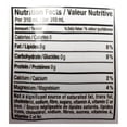 thumbnail image 3 of evian® natural spring water 310ml Spider-Man bottle, 3 of 5