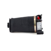 Arnott Rear Right Air Spring A-2173 Fits select: 1995-2002 LINCOLN CONTINENTAL