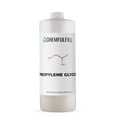 thumbnail image 5 of Chemfulfill Propylene Glycol - High Purity Industrial PG (Propane-1,2-diol) (15-Gallon (1,920 fl oz)), 5 of 5