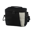 thumbnail image 4 of Practical Lunch Box Bag for Work Office Travel Keep Your Food Tasty and Fresh, 4 of 11