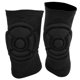 thumbnail image 4 of PROPRO Rodillera Brace Manga Esquí Ciclismo Deportes al aire libre Protección KneepadM, 4 of 10