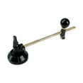 thumbnail image 3 of Lipstore Circular Glass Cutter Mosaic Garden 400mm Circle Diameter Glass Cutting Tool Black, 3 of 8
