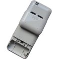 thumbnail image 3 of Lumana Replacement Remote Control for Direct RG52A2/BGEF RG52A2/BGCEF RG52A3/BGEF RG52A3/BGCEF Air Conditioner, 3 of 3