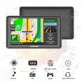 thumbnail image 4 of Navegador GPS de alta definición de 7 pulgadas ACTIVE Biensenido a ACTIVE, 4 of 4