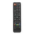 thumbnail image 1 of Universal TV Remote Control Wireless Smart Controller Replacement for HDTV LED Smart Digital TV Black, 1 of 7
