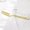 gold forks, variant on 50 pcs Golden Rose Gold Plastic Cutlery Set Crystal Clear Cutlery-set Plastic Dinner Knife Fork Spoon Birthday Party Household