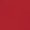 Cherry Red, variant on Not Feeling Very Worky Today Shirt