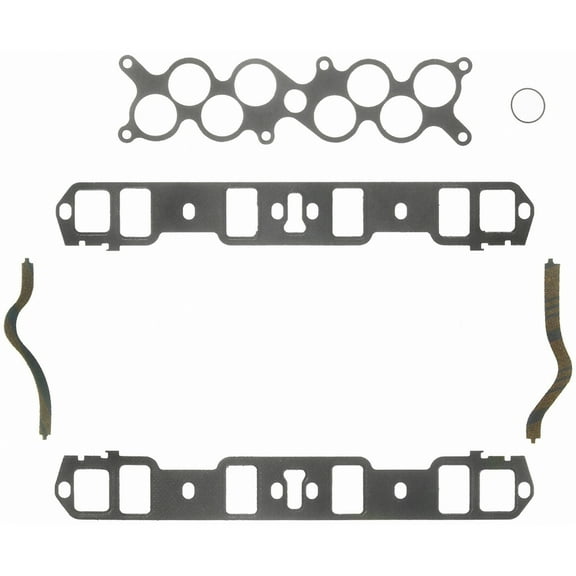 FEL-PRO MS 95952-1 Intake Manifold Gasket Set