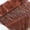 A004- Style G, variant on Home and Kitchen, Kitchen Decor and Accessories, Zero Snag Wooden Kitchen Tool, Kitchen Gadgets Best Sellers 2026, 79X20 in Metallic Gold Tassel String Curtain Door Curtain for