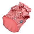thumbnail image 3 of FELTECHELECTR Pijamas para perros, ropa para cachorros, pijamas para mascotas, ropa para perros, pijamas para dormir para bebés y perros., 3 of 5