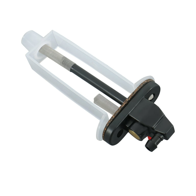 Fuel Valve Shut-Off Switch #650331 – Replacement For Polaris Scrambler, Sportsman, E-Ton 50/90cc ATV