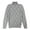 Grey - cloudyhtr, variant on Tasso Elba Mens Diamond Pattern Sweater Camel Melange 2XL