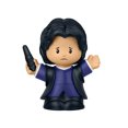 thumbnail image 4 of Figura de Juguete Mattel Little People Collector Set de Harry Potter y el Principe Mestizo, 4 of 5