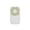 White, variant on Fanshiluo Mini Portable Fan Powerful Handheld Fan Rechargeable, Personal Small Hand Fan For Travel Makeup Eyelash Fan For Stylish Kids Girls Women Usb Cute Design