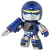 Soundwave | Transformers G1 Mighty Muggs
