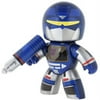 Transformers Mighty Muggs Series 1 Soundwave Vinyl Figure