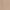 Khaki, variant on Besolor Women's Sweatpants Cinched Bottom Casual Baggy Solid Color Jogger Pants High Waist Workout Running Trousers