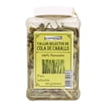 thumbnail image 1 of COLA DE CABALLO 60 G, 1 of 1