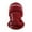 E, variant on Hearth & Gear Winter Warmth 2 In 1 Hat Face Unisex Windproof Warm For Outdoor Activities The Cold In Comfort Womens Neck Gaiter Running Womens Ponytail Baseball Caps Wool Neck Gaiter Snowboarding
