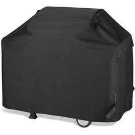 Brinkmann smoker grill cover online